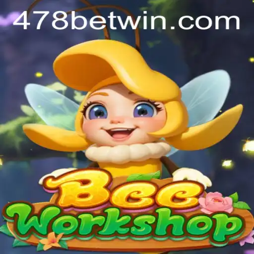 Explorando o Mundo de BeeWorkshop: Uma Aventura Atraente nos Jogos de Mesa