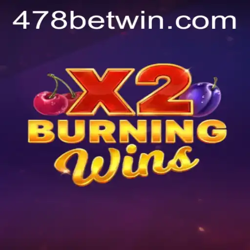 Explorando o Mundo de BurningWinsX2: Um Jogo de Envolvimento e Emoção