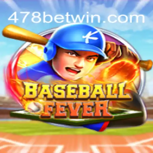 Explorando o Mundo de BaseballFever: O Novo Fenômeno do Jogo