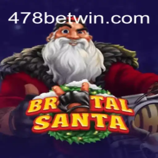 Descubra o Inovador Jogo 'BrutalSanta' e Suas Regras Cativantes