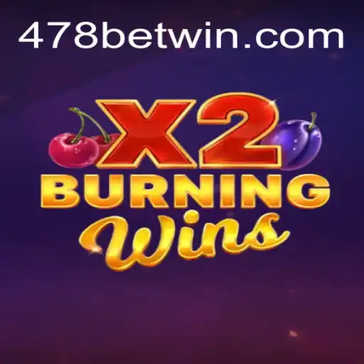 Explorando o Mundo de BurningWinsX2: Um Jogo de Envolvimento e Emoção