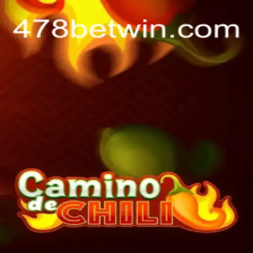 Explorando CaminodeChili: Regras e Dinâmica do Jogo Inovador