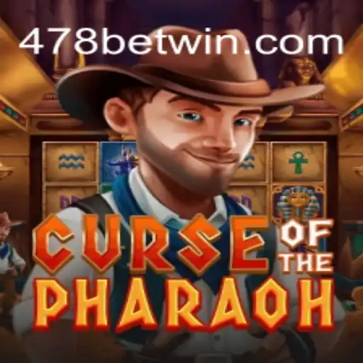 CurseofthePharaoh: Aventuras Misteriosas no Antigo Egito