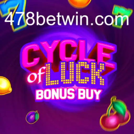 Desvendando o Fascinante Mundo de CycleofLuckBonusBuy