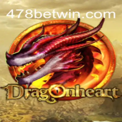 DragonHeart e a Excitante Arena de Apostas: O que Você Precisa Saber