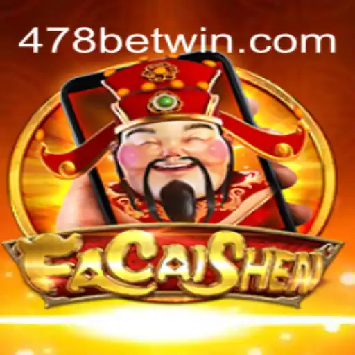 Descubra o Fascinante Mundo de FaCaiShenM: O Jogo Revolucionário em 478bet.com