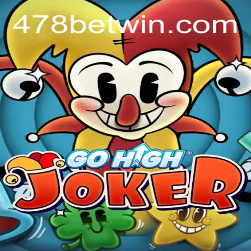 GoHighJoker: Descubra o Novo Fenômeno dos Jogos Online
