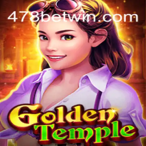 Explorando o Fascinante Mundo do Jogo GoldenTemple