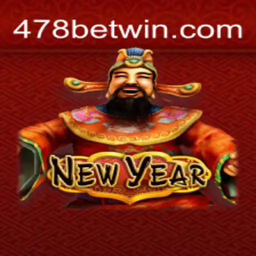 Explorando o Fascinante Mundo do Jogo 'NewYear'