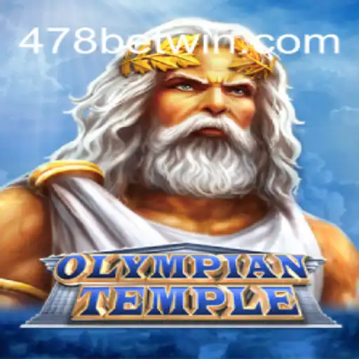 Explorando o Mundo Fascinante de OlympianTemple: Um Guia Completo