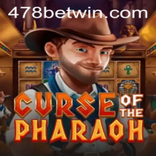 CurseofthePharaoh: Aventuras Misteriosas no Antigo Egito