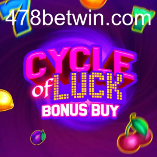 Desvendando o Fascinante Mundo de CycleofLuckBonusBuy