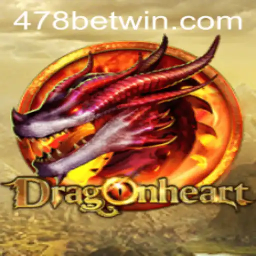 DragonHeart e a Excitante Arena de Apostas: O que Você Precisa Saber