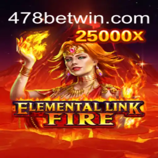 Descubra ElementalLinkFire: O Jogo Que Está Conquistando a Internet