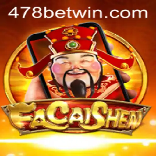 Descubra o Fascinante Mundo de FaCaiShenM: O Jogo Revolucionário em 478bet.com
