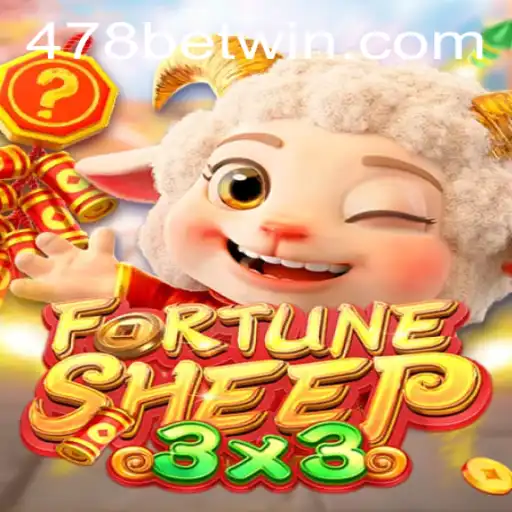 Explorando o Mundo de FortuneSheep: Um Jogo de Fortuna e Estratégia