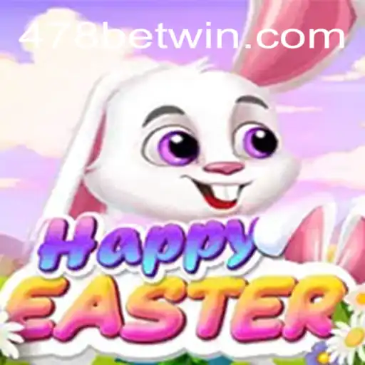 Explorando o Mundo Divertido de HappyEaster: Um Jogo de Estratégia e Diversão