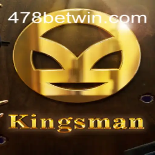 Descubra o Jogo Kingsman: Regras e Estratégias do Novo Sucesso em 478bet.com