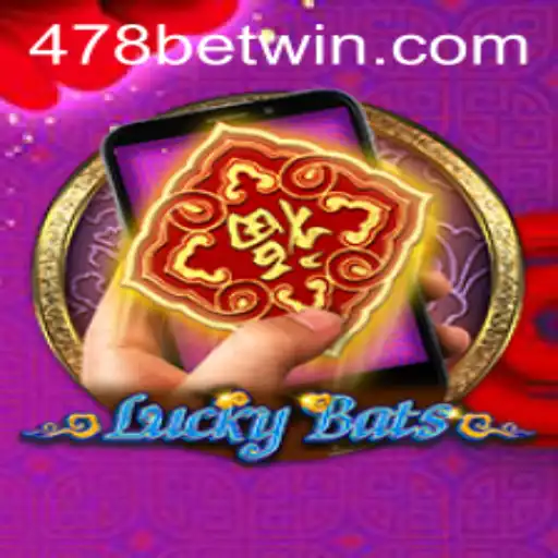 Explorando o Fascinante Mundo de LuckyBatsM