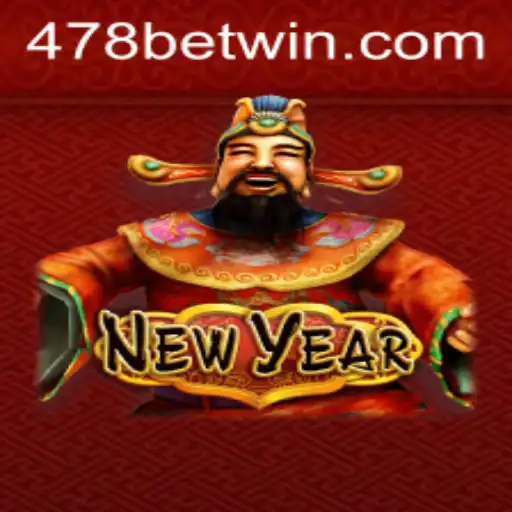 Explorando o Fascinante Mundo do Jogo 'NewYear'