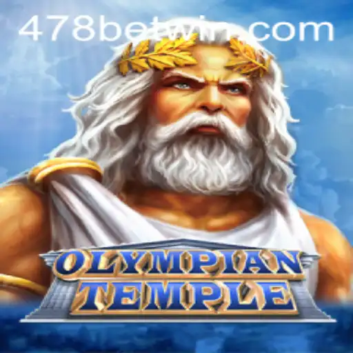 Explorando o Mundo Fascinante de OlympianTemple: Um Guia Completo