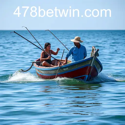 Pesca