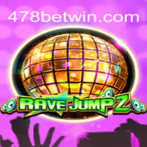 Explorando o Emocionante Mundo de RaveJump2: Descrição e Regras