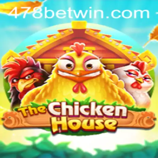 Explorando o Fascinante Mundo do Jogo 'TheChickenHouse'